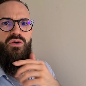 Za 6 měsíců jsem tohle nedokázal ignorovat. Jak funguje mozek! | Zeptej se Filipa | Facebook