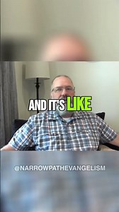 Is Stopping Sin Actually a Sin? Mind Blown! #shorts