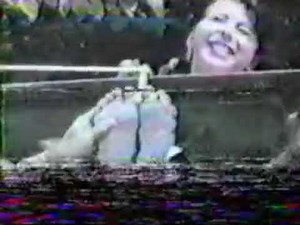 Tickle Feet Girl More Videos Come in Site (www.patreon.com/c/ticklemedievalstockarchives/membership)