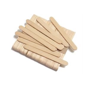 [Hot Item] High Efficiency Wooden Ice Cream Stick Production Line