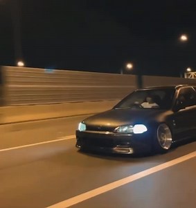 5.7K views · 623 reactions | Eg stancethai Owner : hanshanii #STANCESTORY | Stance Story | Facebook