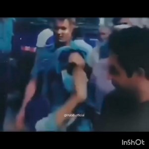 যে দেশে এমন মা আছে, সেই বাংলাদেশ পরাজিত হবে মনে হয়? | bdnetwork24.com