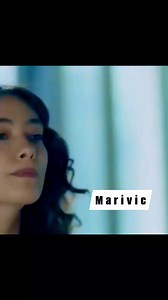 Burak Özçivit #neslihanatagul #nihkem #turkey #ertugrul #kurulus #buraközçivit #kemalsoydere #kurulusosman #InstantFollow #everyonefollowers | Marivic Bello
