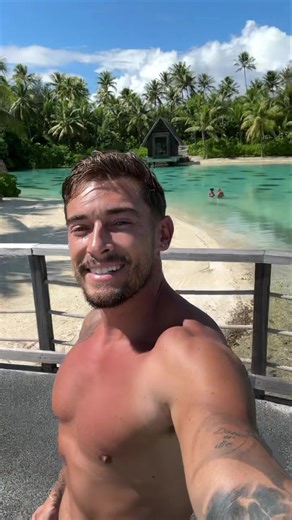 27K views · 2.5K reactions | 360 for you ❤️ | Jacobs VIP | Facebook