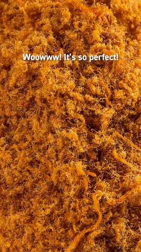 Sweet deals, awesome treats… and more buns??? Turning 23 doesn’t get better than this! #CELEBRATING23 #BreadTalk #BreadTalkSG | BreadTalk® Singapore