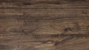 Create a Slideshow Video for Displaying Photos or Clips with Sketch...