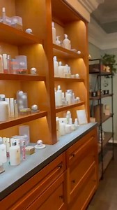 The Essex Resort & Spa on Reels