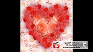 Santa Maria Goodbye *** Aundrey Landers.... ﻿ | Svajonė - laikas.lt