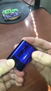 427K views · 3.4K reactions | Mini Computer Mouse #travel #computermouse #miniatures | ToonDesk | Facebook