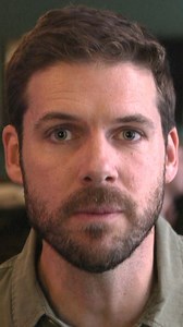 His app Strava is a runaway success. 🏃‍♀️🏃‍♂️📱 So what are the CEO's tips for business success? bbc.in/ceo-secrets | BBC News Stories