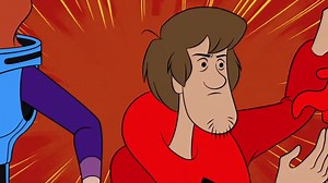 “Trick or Treat Scooby-Doo!” Costume Suit Up Promo (2022)🎃 #ScoobyDoo #TrickorTreatScoobyDoo #Halloween #Shaggy #Daphne #Fred #Velma #MysteryMachine #Spooky #Pumpkin #Mystery #SpaceKook #CatCreature #CaptainCutler #BlackKnight #GhostClown | Scooby-Doo & Cameron Too