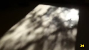 Engineering students create tech for blind teen