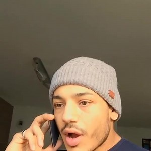 T'as gagné à l'euromillion ? TRANSFORME TOI : @programme_apollon Ta copine pourra aussi bientôt se transformer : @programme_deesse #TaMèreTeReconnaitraPas #Apollon #GardezLaPêche Alex | Programme Apollon