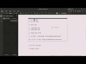 Affine Cipher Kurdish (Encryption + Decryption)