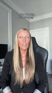 Grow Therapy provides a full suite of services to help you build and sustain your private practice: ✅ Free credentialing, billing, dedicated support from our team, and access to a custom-built EHR ✅ Client referrals to help you build and maintain a full caseload ✅ A thriving virtual community of thousands of providers that you can turn to for support, camaraderie, and advice throughout your private practice journey ✅ No fees: there is no cost or minimum hour commitment for providers to join. We'