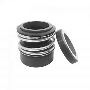 [Hot Item] Parts/Accessories/Screw Pump Accessories/Drive Shift