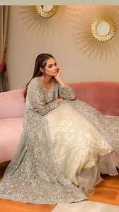#cosilybyshumylasaqib | Cosily clothes