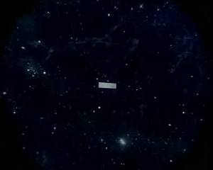 ENIGMA - "TURN AROUND"