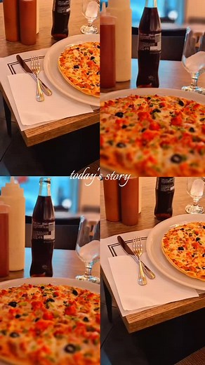 🍔 Saborly – 100% Halal Fast Food in Barcelona! 🍕🥤 Craving delicious halal burgers, pizzas, mocktails, and milkshakes? Come to Saborly for a taste you’ll remember. ✅ 100% Halal ✅ Fresh & tasty ✅ Perfect for families and friends 📍 Calle Pere IV 208, 08005 Poblenou, Barcelona 📱 WhatsApp: 34 619 80 70 84 📞 Tel: 0034 932 112 072 Taste the difference at Saborly! #Saborly #HalalFoodBarcelona #HalalBurger #HalalPizza #BarcelonaFood #HalalBarcelona #Mocktails #Milkshakes #FoodieBarcelona #Poblenou 