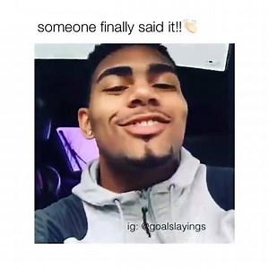 3.3K views · 205 reactions | this is still important | The Female Life | Facebook