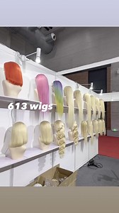 613 Blonde Bundles With Closure Straight Human Hair Brazilian Hair Bundles With Closure 4x4 Remy Human Hair With 3 Bundles Pre Plucked (18 20 22 16'', 613#)💕💕💕 #blonde #blondewig #613wig #613 #613bundles #blonde #blondehair #blondegirl #blackblonde #braidedhairstyles #braidedwigs #twobraids | YSwigs