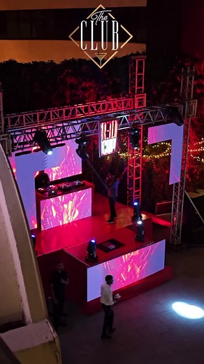 #theclubaddis #ethiopian_tik_tok #musicnight #ClubEasy #LiveMusic