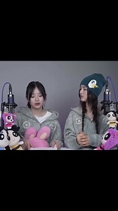 Brotha eugh😭 #hanni #Danielle #newjeans #fypシ゚ | Lenon