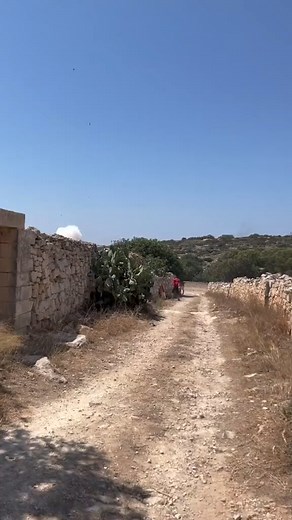 100_Huge Maltese Salute Shells in Daylight🔥💥 #fireworkshell #saluteshell #salute #fireworks #firework | Firework Show
