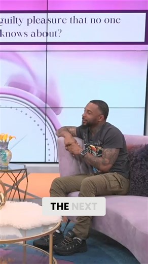 Discover my hidden guilty pleasures that no one knows about. Join me as I confess my love for shooting and gambling. From thrilling experiences to knowing when to stop, get ready to dive into the world of my secret passions. #GuiltyPleasures #SecretAddiction #ThrillingExperiences #GamblingPassion #ShootingHobby #Confessions #HiddenPassions #Revelations #ThrillsandSpills #SecretLoves | AFROTAINMENT | Facebook