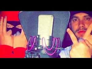 Jul - Putain de braquage Ft (Kalash Criminel)