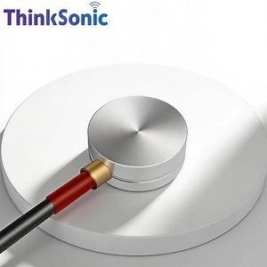 [Hot Item] Explosion-Proof Level Sensor with High Precision