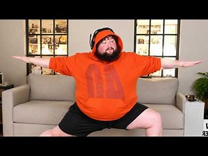 3 Hours of CaseOh’s Funniest Moments #18