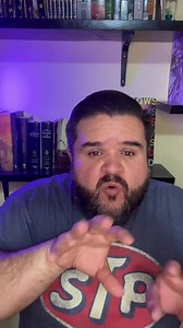 #experimentos #ingenieriadealimentos #cloro #cocacola #ciencia #aprende #Durango | Rafa Carbajal