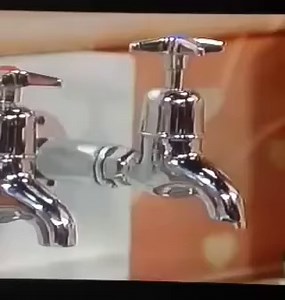 94K views · 1.1K reactions | 來 | Anonymous Saint George | Facebook