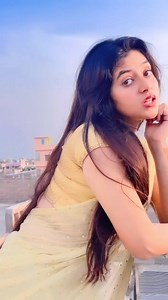 5.3K views · 949 reactions | Bashu Sanchita Official on Reels | Facebook