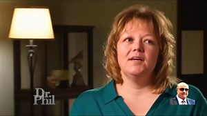 💗🕴 Dr.Phil Show 2023 Mar 04 🕴💗Convicted Grandpa Accused of Molestation Finally Speaks Out[Part2][Full Episode] Join us: https://www.facebook.com/groups/1372876796819210 | Carmen Jane