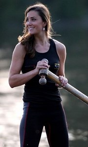 Ver Pelicula Repli Kate Online Gratis