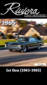 199K views · 2.8K reactions | Caribe 442/Isuzu Trooper Venezuela on Reels | Facebook