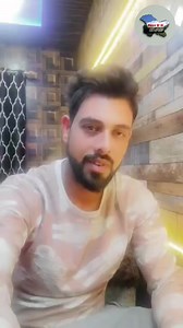 Please share I found a matting roll from highway in gantamulla. To whomsoever it belongs contact me 7006824007 | Voice of JK