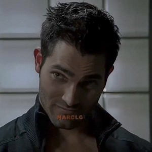 Derek Hale 🖤🐺 | Derek Hale