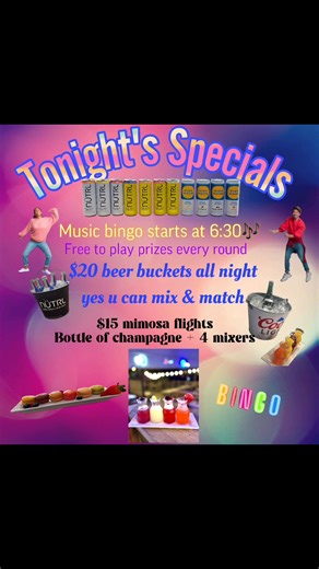 1K views | Pine Tree Lodge on Reels | Facebook