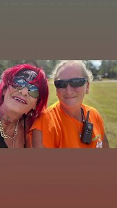 The party is in gear at Cacklebery Campground for Biketoberfest 2023!! #campinglife #bikerbabes #bikerbabe #shotgirls #campground #camping #rvlife #cackleberycampground #borntoride #ridetolivelivetoride #bikershangout #bikerchick #motovloggercouple #Cackleberylife #BornToRidetvmagazine #backseatrider #daytonacampsite #motorcycleclub #redrykergirl #ryker900 #canamgirl #canamlife #canamf3limited #thejohnandheatheshow #thejohnandheatheshowmedia #thankful #motovloggercouple #ridetolivelivetoride #bi
