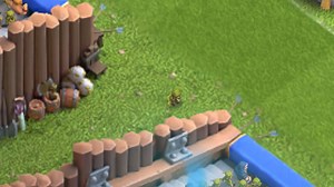 172K views · 2.9K reactions | We might not have hot dogs for sale, but this football stadium is the perfect location for scoring goals and 3 stars! Did you already get it in the shop, Chief?  supr.cl/ShopFootballScenery | Clash of Clans | Facebook