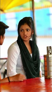 #LOVE 🌎❤️‍🩹