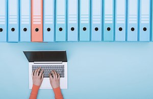 Apple: Swift-Doc-Compiler unterstützt beim Schreiben umfassender Dokumentationen