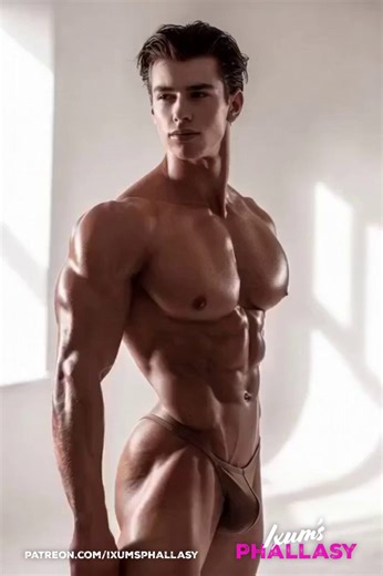 Rude Chad Fucboys presents: PECS! Warning: rude toxic language #fuckboy #chad #manosphere #bodybuilder #pecs #muscles #muscleworship #worship #malebody #sexymen #AImen #AIart #Aivideo #AImusic #suno #disclaimer #NOTEVERYBODYISLIKETHIS #fetish