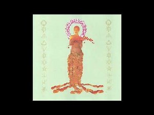 Porno For Pyros - Wishing Well