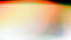 Flickering Analog Tv Signal Vhs Retro Stock Footage Video (100% Royalty-free) 1007490973 | Shutterstock