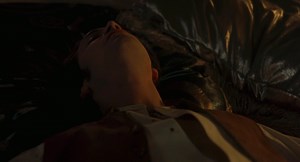 Dracula's brides - Bram Stoker's Dracula / 1992