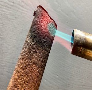 20K views · 538 reactions | WW2 German Mauser K98 Bayonet Restoration | Pretty Restoration | Facebook